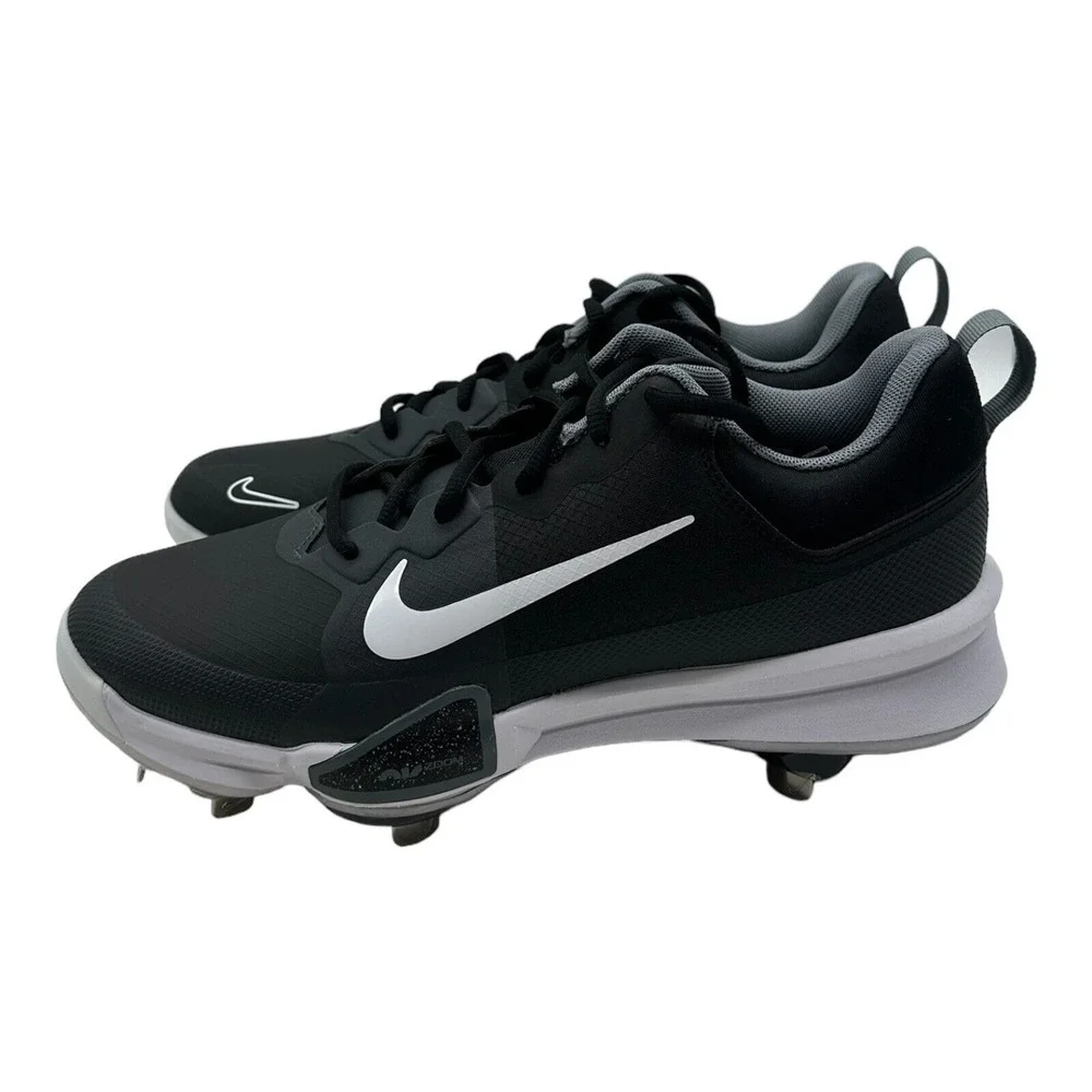 Nike force zoom